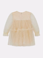 GUESS DRESS CEREMONY STAR ΦΟΡΕΜΑ - Image 2