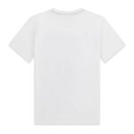 GUESS T-SHIRT SS TEDDY BEAR ΜΠΛΟΥΖΑ - Image 2