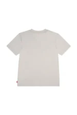 LEVI'S BATWING T-SHIRT BEIGE ΜΠΛΟΥΖΑ - Image 2
