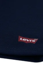 LEVI'S BABY SET ΜΠΛΟΥΖΑΚΙ & ΣΟΡΤΣΑΚΙ - Image 6