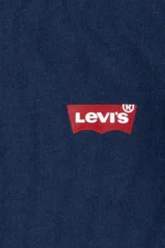 LEVI'S BABY SET ΜΠΛΟΥΖΑΚΙ & ΣΟΡΤΣΑΚΙ - Image 5
