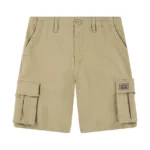 LEVI’S TRADITIONAL CARGO SHORTS ΒΕΡΜΟΥΔΑ