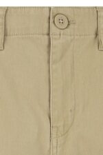 LEVI’S TRADITIONAL CARGO SHORTS ΒΕΡΜΟΥΔΑ - Image 3