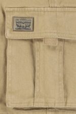 LEVI’S TRADITIONAL CARGO SHORTS ΒΕΡΜΟΥΔΑ - Image 5