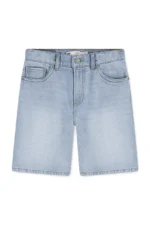 LEVI'S 94 SHORT BAGGY ΣΟΡΤΣ