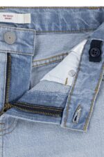 LEVI'S 94 SHORT BAGGY ΣΟΡΤΣ - Image 3