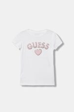 GUESS SET ΜΠΛΟΥΖΑ & ΦΟΥΣΤΑ - Image 2