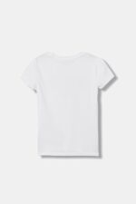 GUESS SET ΜΠΛΟΥΖΑ & ΦΟΥΣΤΑ - Image 3