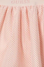 GUESS SET ΜΠΛΟΥΖΑ & ΦΟΥΣΤΑ - Image 6