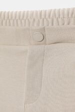 GUESS PANTS SCUBA RELAXED CARGO ΠΑΝΤΕΛΟΝΙ - Image 3