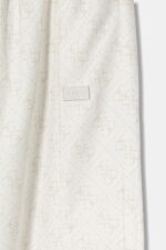 GUESS CARGO PANTS POLY PEACH ΠΑΝΤΕΛΟΝΙ - Image 3