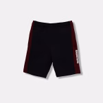 GUESS SHORTS FRENCH TERRY ΣΟΡΤΣ