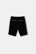 GUESS SHORTS FRENCH TERRY ΣΟΡΤΣ - Image 2