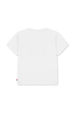 LEVI'S LOOSE TEE FRIES ΜΠΛΟΥΖΑ - Image 2