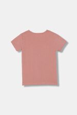 GUESS T-SHIRT LOVE ΜΠΛΟΥΖΑ - Image 2