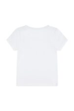 LEVI'S T-SHIRT RIB LET'S JAM ΜΠΛΟΥΖΑ - Image 2