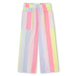 BILLIEBLUSH WIDE TROUSERS ΠΑΝΤΕΛΟΝΙ