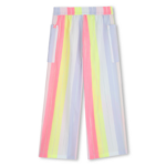 BILLIEBLUSH WIDE TROUSERS ΠΑΝΤΕΛΟΝΙ - Image 2