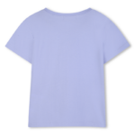 BILLIEBLUSH T-SHIRT FUN CHIC ΜΠΛΟΥΖΑ - Image 2