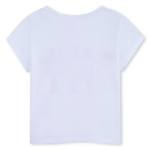 BILLIEBLUSH T-SHIRT ALL MERMAIDS.. ΜΠΛΟΥΖΑ - Image 2