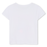 BILLIEBLUSH T-SHIRT LISTEN TO YOUR ΜΠΛΟΥΖΑ - Image 2