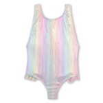 BILLIEBLUSH SWIMWEAR ΟΛΟΣΩΜΟ ΜΑΓΙΟ