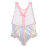 BILLIEBLUSH SWIMWEAR ΟΛΟΣΩΜΟ ΜΑΓΙΟ - Image 2