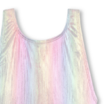 BILLIEBLUSH SWIMWEAR ΟΛΟΣΩΜΟ ΜΑΓΙΟ - Image 3