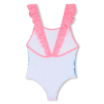BILLIEBLUSH SWIMWEAR PARADISE ΟΛΟΣΩΜΟ ΜΑΓΙΟ - Image 2