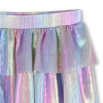 BILLIEBLUSH SWIM SKIRT ΦΟΥΣΤΑ ΜΑΓΙΟ - Image 3