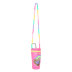 BILLIEBLUSH MILKSHAKE HANDBAG ΤΣΑΝΤΑΚΙ - Image 3