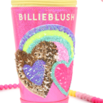 BILLIEBLUSH MILKSHAKE HANDBAG ΤΣΑΝΤΑΚΙ - Image 5