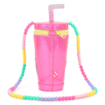 BILLIEBLUSH MILKSHAKE HANDBAG ΤΣΑΝΤΑΚΙ - Image 2