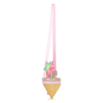 BILLIEBLUSH ICE PURSE ΤΣΑΝΤΑΚΙ - Image 3