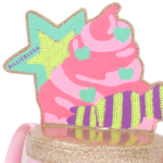 BILLIEBLUSH ICE PURSE ΤΣΑΝΤΑΚΙ - Image 5