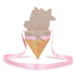 BILLIEBLUSH ICE PURSE ΤΣΑΝΤΑΚΙ - Image 2