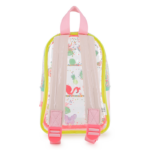 BILLIEBLUSH SMALL BACKPACK ΣΑΚΙΔΙΟ ΠΑΛΤΗΣ - Image 2