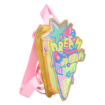 BILLIEBLUSH SMALL ICE PACK ΣΑΚΙΔΙΟ ΠΛΑΤΗΣ - Image 3