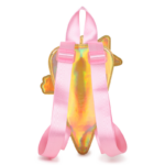 BILLIEBLUSH SMALL ICE PACK ΣΑΚΙΔΙΟ ΠΛΑΤΗΣ - Image 2