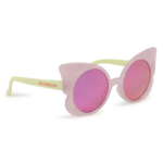BILLIEBLUSH BUTTERFLY SUNGLASSES ΓΥΑΛΙΑ ΗΛΙΟΥ