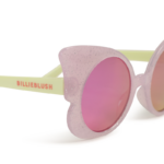 BILLIEBLUSH BUTTERFLY SUNGLASSES ΓΥΑΛΙΑ ΗΛΙΟΥ - Image 3