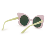 BILLIEBLUSH BUTTERFLY SUNGLASSES ΓΥΑΛΙΑ ΗΛΙΟΥ - Image 2