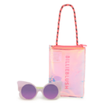 BILLIEBLUSH BUTTERFLY SUNGLASSES ΓΥΑΛΙΑ ΗΛΙΟΥ - Image 4
