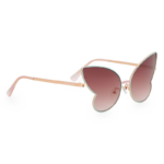 BILLIEBLUSH BUTTERFLY SUNGLASSES ΓΥΑΛΙΑ ΗΛΙΟΥ