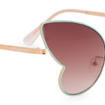 BILLIEBLUSH BUTTERFLY SUNGLASSES ΓΥΑΛΙΑ ΗΛΙΟΥ - Image 3