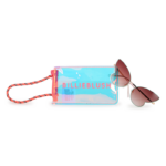 BILLIEBLUSH BUTTERFLY SUNGLASSES ΓΥΑΛΙΑ ΗΛΙΟΥ - Image 4