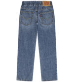 LEVI'S PULL LOOSE TAPER JEAN ΠΑΝΤΕΛΟΝΙ - Image 2