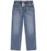 LEVI'S PULL LOOSE TAPER JEAN ΠΑΝΤΕΛΟΝΙ