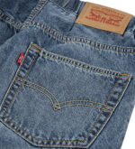 LEVI'S PULL LOOSE TAPER JEAN ΠΑΝΤΕΛΟΝΙ - Image 3