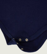 GUESS BABY SET 3PCS BODY ΚΟΡΜΑΚΙΑ - Image 6